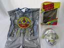 Filename=Ben_Cooper_Buck_Rogers_Twiki_Costume_03.JPG
Filesize=343KiB
Dimensions=1600x1200
Date added=May 25, 2014 Ben_Cooper_Buck_Rogers_Twiki_Costume_03.JPG