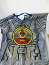 Filename=Ben_Cooper_Buck_Rogers_Twiki_Costume_04.JPG
Filesize=391KiB
Dimensions=1200x1600
Date added=May 25, 2014 Ben_Cooper_Buck_Rogers_Twiki_Costume_04.JPG