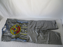 Filename=Ben_Cooper_Buck_Rogers_Twiki_Costume_05.JPG
Filesize=228KiB
Dimensions=1600x1200
Date added=May 25, 2014 Ben_Cooper_Buck_Rogers_Twiki_Costume_05.JPG
