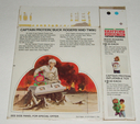Buitoni_Buck_Rogers_Twiki_Macaroni_Box_Back_02.JPG