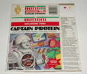 Buitoni_Buck_Rogers_Twiki_Macaroni_Box_Front_01.JPG
