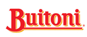 Buitoni_Logo.jpg