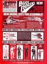 Buck_Rogers_Ad.jpg