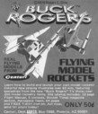 Filename=Centuri_Buck_Rogers_Ad.jpg
Filesize=332KiB
Dimensions=870x1017
Date added=Oct 10, 2013 Centuri_Buck_Rogers_Ad.jpg