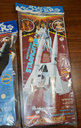 Filename=Centuri_Buck_Rogers_Earth_Forces_Starfighter_01.JPG
Filesize=473KiB
Dimensions=1015x1600
Date added=Mar 19, 2013 Centuri_Buck_Rogers_Earth_Forces_Starfighter_01.JPG