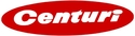 Centuri_Logo.jpg