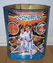 Cheinco_Buck_Rogers_Trash_Can_01.JPG