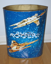 Cheinco_Buck_Rogers_Trash_Can_02.JPG