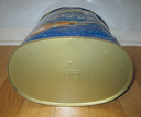 Cheinco_Buck_Rogers_Trash_Can_03.JPG