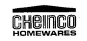 Cheinco_Logo~0.jpg