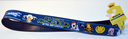 Buck_Rogers_Belt_02.JPG