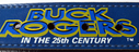 Buck_Rogers_Belt_03.JPG