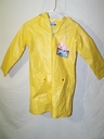 Buck_Rogers_Rain_Coat_01.jpg