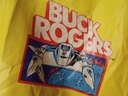 Buck_Rogers_Rain_Coat_02.jpg