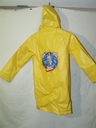 Buck_Rogers_Rain_Coat_04.jpg