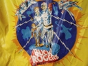 Buck_Rogers_Rain_Coat_05.jpg