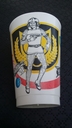 Filename=Coca-Cola_Buck_Rogers_Collector_s_Cup_01.JPG
Filesize=179KiB
Dimensions=900x1600
Date added=Dec 14, 2014 Coca-Cola_Buck_Rogers_Collector_s_Cup_01.JPG