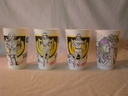 Filename=Coca-Cola_Buck_Rogers_Collector_s_Cups_01.JPG
Filesize=285KiB
Dimensions=1600x1200
Date added=Sep 22, 2013 Coca-Cola_Buck_Rogers_Collector_s_Cups_01.JPG