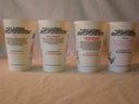 Filename=Coca-Cola_Buck_Rogers_Collector_s_Cups_02.JPG
Filesize=264KiB
Dimensions=1600x1200
Date added=Sep 22, 2013 Coca-Cola_Buck_Rogers_Collector_s_Cups_02.JPG