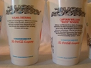 Filename=Coca-Cola_Buck_Rogers_Collector_s_Cups_03.JPG
Filesize=276KiB
Dimensions=1600x1200
Date added=Sep 22, 2013 Coca-Cola_Buck_Rogers_Collector_s_Cups_03.JPG
