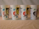 Filename=Coca-Cola_Buck_Rogers_Collector_s_Cups_05.JPG
Filesize=269KiB
Dimensions=1600x1200
Date added=Sep 22, 2013 Coca-Cola_Buck_Rogers_Collector_s_Cups_05.JPG