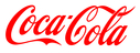 Coca-Cola_Logo.jpg