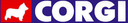 Corgi_Logo.jpg