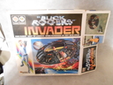 Filename=Cox_Buck_Rogers_Invader_01.JPG
Filesize=380KiB
Dimensions=1600x1200
Date added=Nov 12, 2012 Cox_Buck_Rogers_Invader_01.JPG