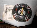 Filename=Cox_Buck_Rogers_Invader_02.JPG
Filesize=487KiB
Dimensions=1600x1200
Date added=Nov 12, 2012 Cox_Buck_Rogers_Invader_02.JPG