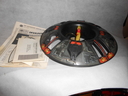 Filename=Cox_Buck_Rogers_Invader_03.JPG
Filesize=498KiB
Dimensions=1600x1200
Date added=Nov 12, 2012 Cox_Buck_Rogers_Invader_03.JPG