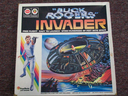 Filename=Cox_Buck_Rogers_Invader_05.JPG
Filesize=631KiB
Dimensions=1600x1200
Date added=Nov 25, 2012 Cox_Buck_Rogers_Invader_05.JPG