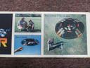 Filename=Cox_Buck_Rogers_Invader_06.JPG
Filesize=568KiB
Dimensions=1600x1200
Date added=Nov 25, 2012 Cox_Buck_Rogers_Invader_06.JPG