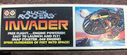 Filename=Cox_Buck_Rogers_Invader_07.JPG
Filesize=372KiB
Dimensions=1600x693
Date added=Nov 25, 2012 Cox_Buck_Rogers_Invader_07.JPG