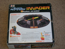 Filename=Cox_Buck_Rogers_Invader_08.JPG
Filesize=439KiB
Dimensions=1600x1200
Date added=Nov 25, 2012 Cox_Buck_Rogers_Invader_08.JPG