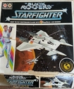 Filename=Cox_Buck_Rogers_Starfighter_01.JPG
Filesize=328KiB
Dimensions=1173x1417
Date added=Dec 31, 2013 Cox_Buck_Rogers_Starfighter_01.JPG