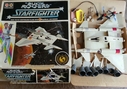 Filename=Cox_Buck_Rogers_Starfighter_02.JPG
Filesize=305KiB
Dimensions=1545x1079
Date added=Dec 31, 2013 Cox_Buck_Rogers_Starfighter_02.JPG