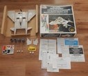 Filename=Cox_Buck_Rogers_Starfighter_05.JPG
Filesize=292KiB
Dimensions=1600x1384
Date added=Mar 01, 2014 Cox_Buck_Rogers_Starfighter_05.JPG