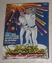 Craft_Master_Buck_Rogers_Paint_By_Number.JPG
