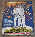 Craft_Master_Buck_Rogers_Paint_By_Number_02.JPG