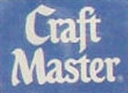 Craft_Master_Logo~0.jpg