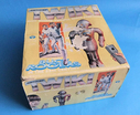 Daewoo_Buck_Rogers_Radio_Controlled_Twiki_01.jpg