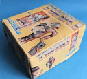 Daewoo_Buck_Rogers_Radio_Controlled_Twiki_02.jpg