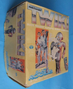 Daewoo_Buck_Rogers_Radio_Controlled_Twiki_04.jpg