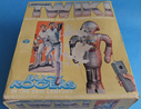 Daewoo_Buck_Rogers_Radio_Controlled_Twiki_05.jpg