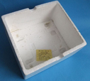 Daewoo_Buck_Rogers_Radio_Controlled_Twiki_06.jpg
