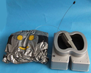 Daewoo_Buck_Rogers_Radio_Controlled_Twiki_08.jpg