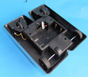 Daewoo_Buck_Rogers_Radio_Controlled_Twiki_09.jpg