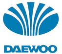 Daewoo_Logo.jpg