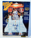 Filename=Fleetwood_Buck_Rogers_Flying_Space_Fighter.JPG
Filesize=655KiB
Dimensions=1286x1600
Date added=Jul 04, 2013 Fleetwood_Buck_Rogers_Flying_Space_Fighter.JPG