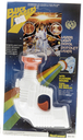 Filename=Fleetwood_Buck_Rogers_Lazer_Light_Pistol.jpg
Filesize=252KiB
Dimensions=890x1495
Date added=Oct 29, 2012 Fleetwood_Buck_Rogers_Lazer_Light_Pistol.jpg